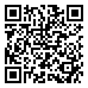  Авторизоваться через Telegram-бота 